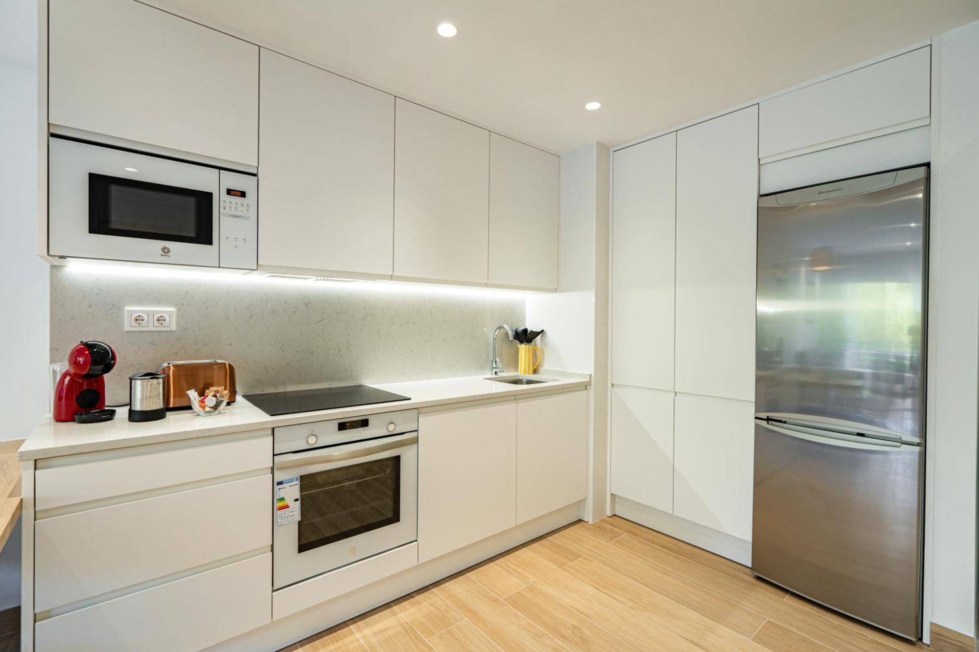 Rincon Mediterraneo 522 Marbella