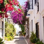 Rincon Mediterraneo 522