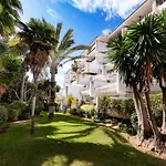 Rincon Mediterraneo 522