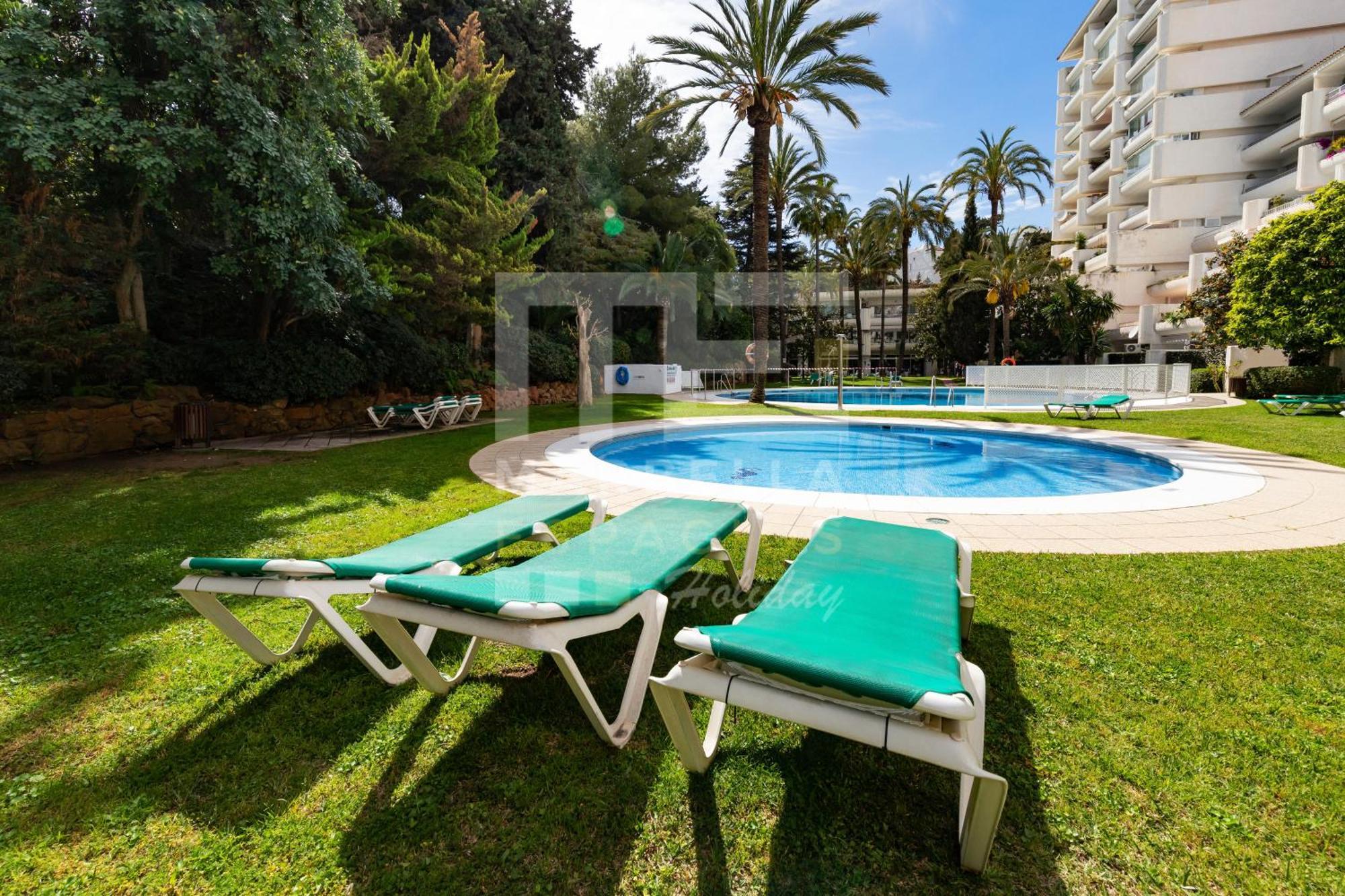 Rincon Mediterraneo 522