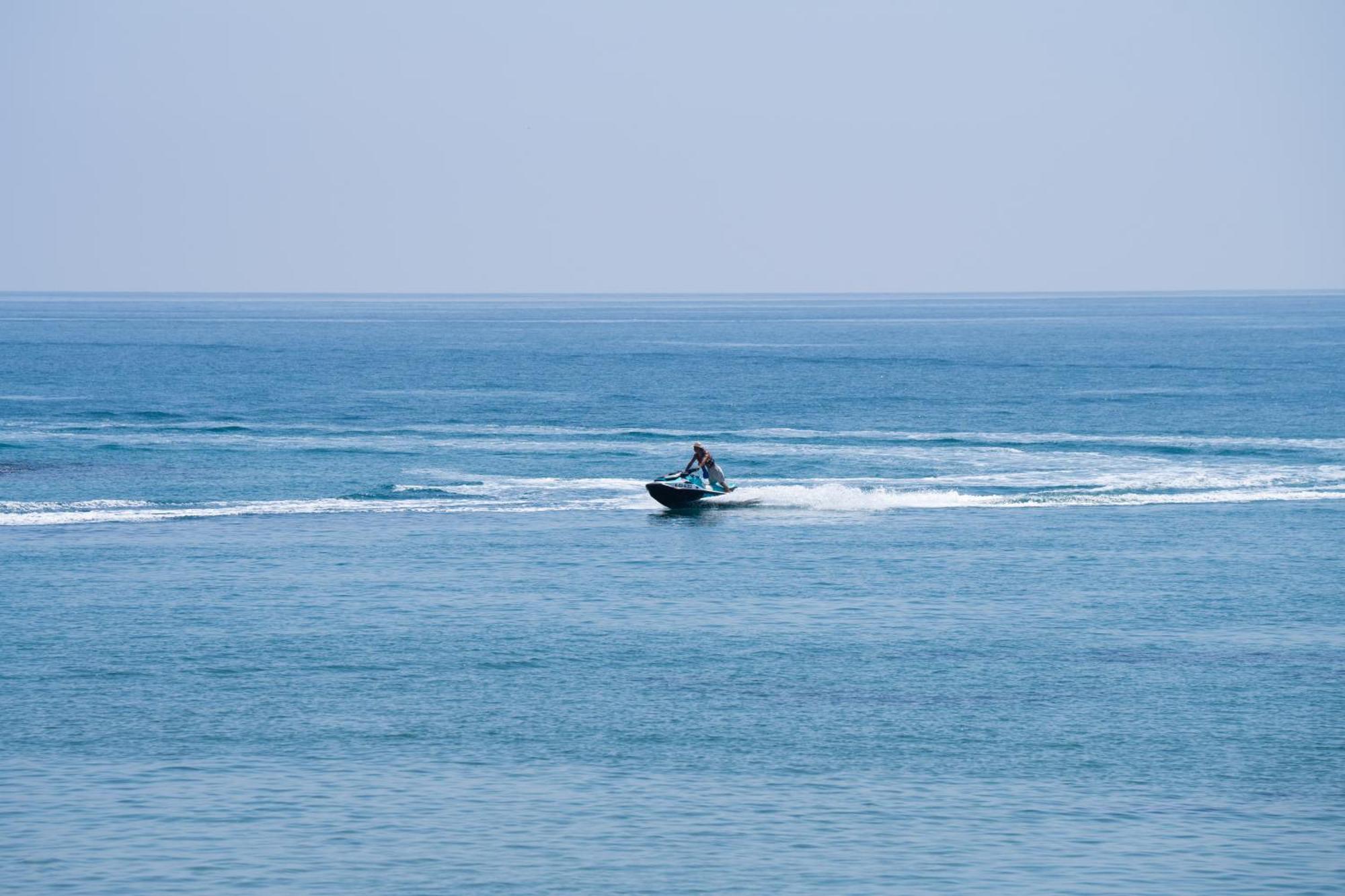 Rincon Mediterraneo 522 Marbella