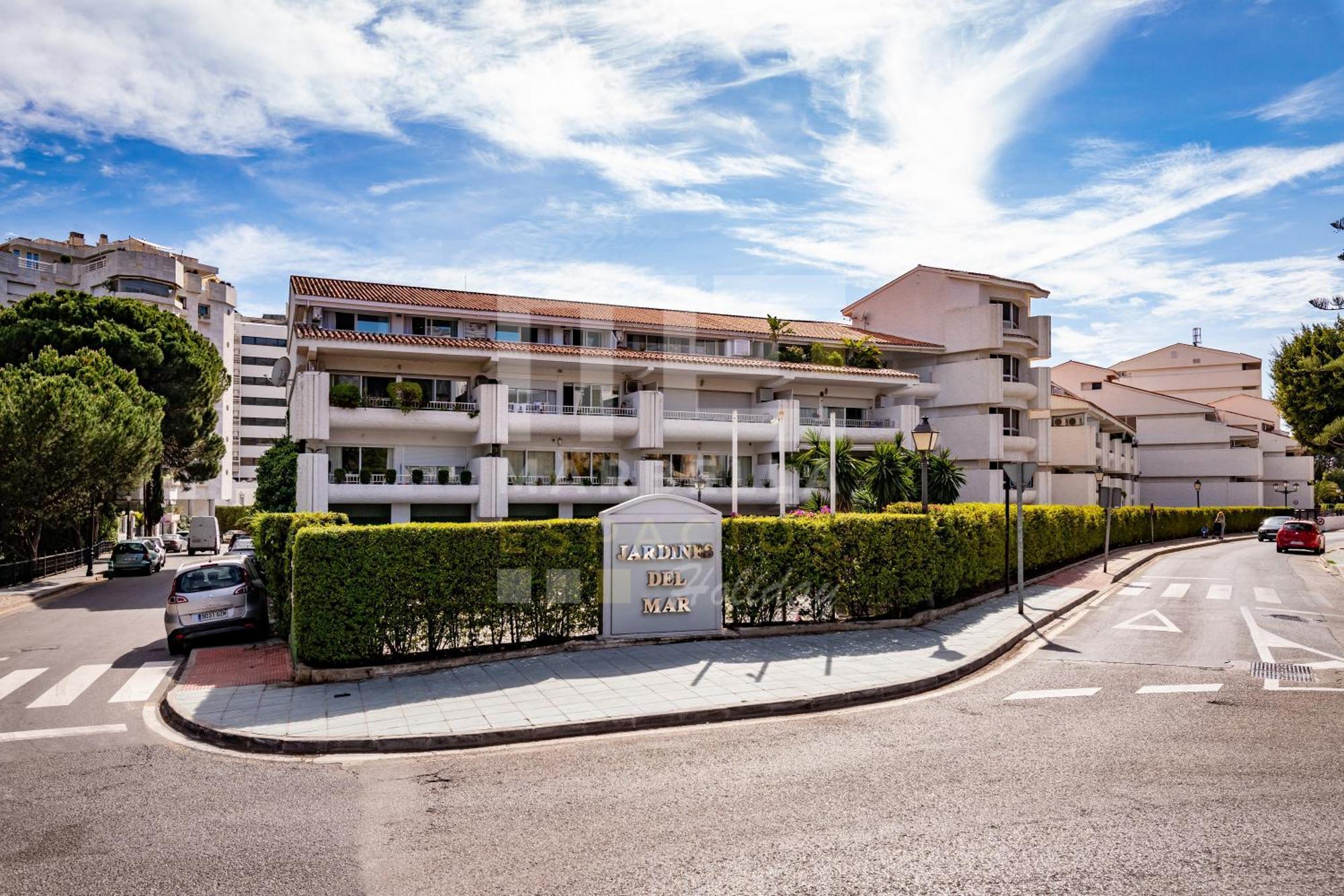 Rincon Mediterraneo 522